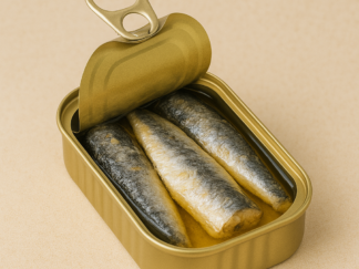 Sardines