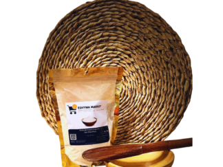 Farine de Télibo - 900g