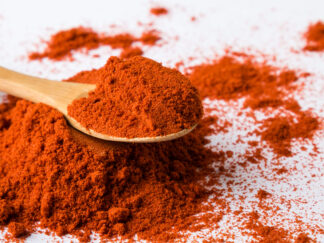 Paprika en poudre 100g