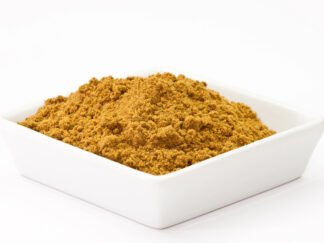 Cumin en poudre 100g