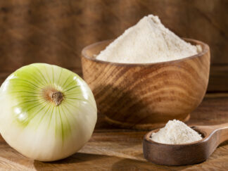 Oignon en poudre 100g