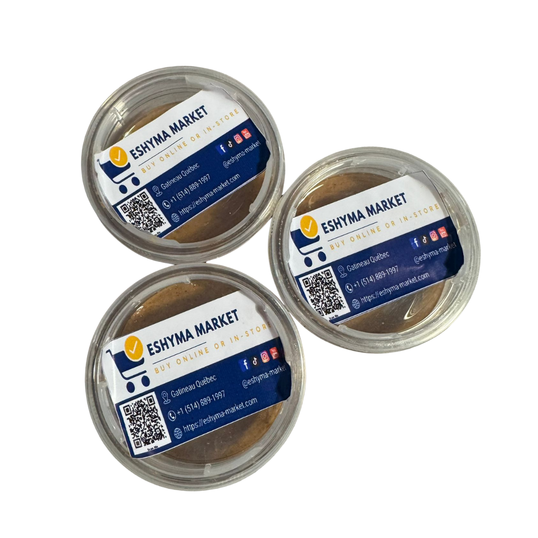 Pâte d’arachide – Image 2