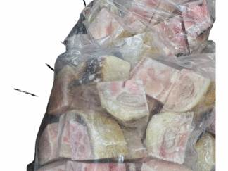 Patte de bœuf (5$/lb)